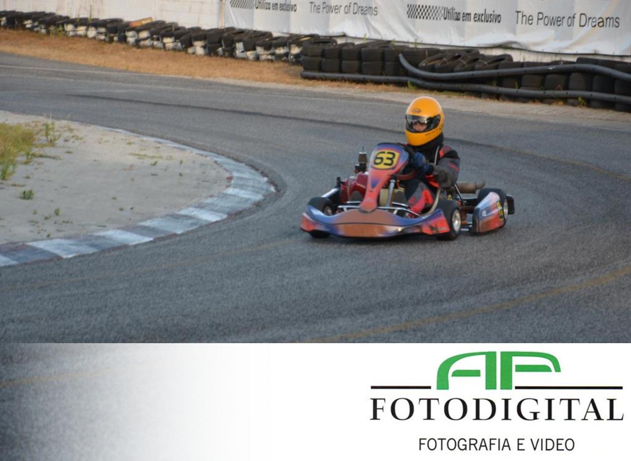 Escola e Troféu Honda Kartshopping 2015 3ª prova178